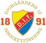 Djurgårdens IF Hockey