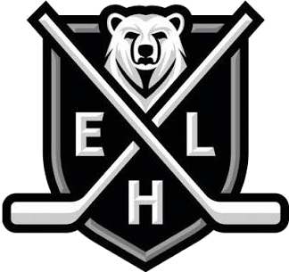 EHL — Eliteserien ishockey