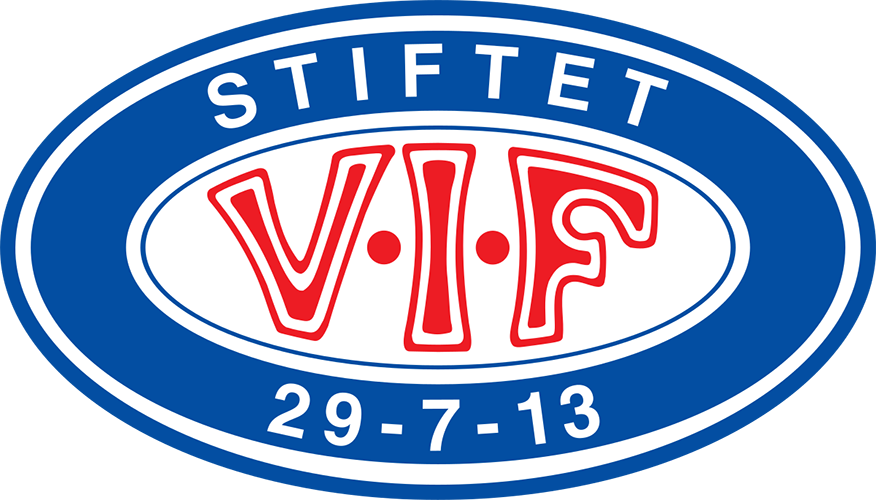 Vålerenga Hockey